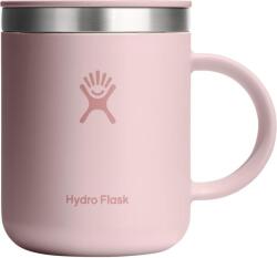 Hydro Flask Cană termică cu mâner Hydro Flask 355 ml Trillium (M12CPC678)