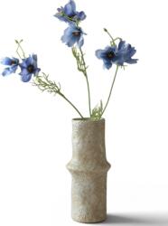 Botane Floare artificială Botane cosmos 58 cm, albastru (BOT-BL-DAI-004)