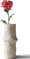 Botane Floare artificială Botane dalie semicactus 58 cm, roz (BOT-PI-CHR-003)