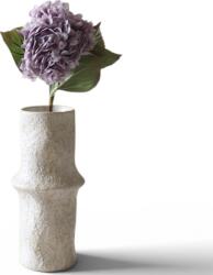Botane Floare artificială Botane hortensie 52 cm, violet (BOT-PU-HYD-006)