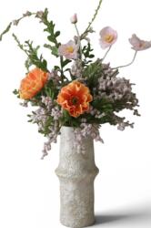Botane Buchet de flori artificiale Sunset (BOT-SU26-BOU-005)