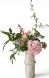 Botane Buchet de flori artificiale Blooming Light (BOT-SP26-BOU-032)