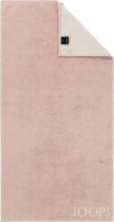 Joop Bath & SPA Prosop de baie Classic Doubleface 50 x 100 cm, pudră (1600-23-50x100) Prosop