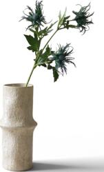 Botane Floare artificială Botane mikołajek 67 cm, albastru (BOT-BL-ERY-001)