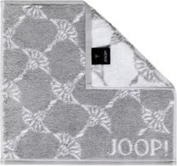 Joop Bath & SPA Prosop pentru față Classic Cornflower 30 x 30 cm, argintiu (1611-76-30x30) Prosop