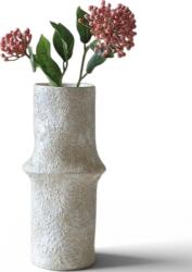 Botane Creangă artificială Botane hortensie 54 cm, roz (BOT-PI-HYD-002)
