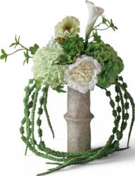 Botane Buchet de flori artificiale Soft Fullness (BOT-SP26-BOU-010)