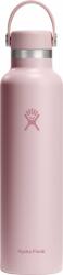 Hydro Flask Sticlă termică cu gât îngust Hydro Flask 710 ml Trillium (S24CSX678)