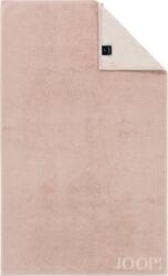 Joop Bath & SPA Prosop pentru mâini Classic Doubleface 30 x 50 cm, roz pudră (1600-23-30x50) Prosop
