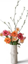 Botane Buchet de flori artificiale Soft Line (BOT-SP26-BOU-004)