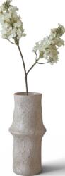 Botane Floare artificială Botane liliac 65 cm, albă (BOT-WH-LILAC-002)