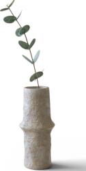 Botane Crenguță artificială de eucalipt Botane 50 cm, verde (BOT-GR-EU-005)