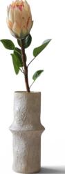 Botane Floare artificială Botane protea 70 cm crem (BOT-CR-KPR-001)