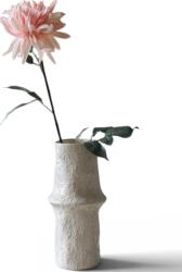 Botane Floare artificială Botane dalie de tip cactus 76 cm, roz (BOT-PI-DAH-001)
