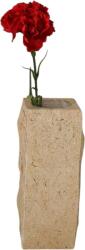 Botane Floare artificială Botane garoafă 50 cm, roșu (BOT-RE-CAR-001)