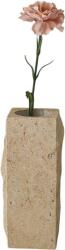 Botane Floare artificială Botane garoafă 50 cm, maro deschis (BOT-BR-CAR-001)