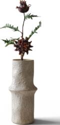 Botane Floare artificială Botane anghinare 58 cm, maro (BOT-BR-ART-001)