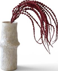 Botane Floare artificială Botane amarant 90 cm, roșie, curgătoare (BOT-RE-AMA-004)