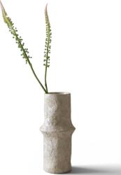 Botane Ramură artificială Botane cimicifugă 75 cm, roz deschis (BOT-PI-ACT-001)