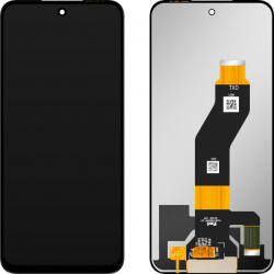 MP Display cu Touchscreen MP compatibil cu Infinix Hot 60i 4G / Tecno Pop X / Spark 40 4G / Spark 40C / Spark Go 2 - koubsolutions