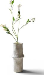 Botane Floare artificială Botane mușețel 86 cm, alb (BOT-WH-DAI-001)