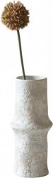 Botane Floare artificială Botane usturoi decorativ 43 cm, portocaliu (BOT-OR-AL-006)