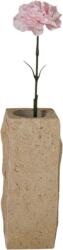 Botane Floare artificială Botane garoafă 50 cm, roz deschis (BOT-LP-CAR-001)