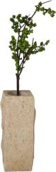 Botane Crenguță artificială Botane fructe de pădure 66 cm, verde (BOT-GR-BER-001)