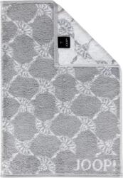 Joop Bath & SPA Prosop pentru mâini Classic Cornflower 30 x 50 cm, argintiu (1611-76-30x50) Prosop