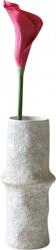 Botane Floare artificială Botane crin 45 cm, roz închis (BOT-RE-CA-001)