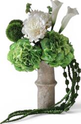 Botane Buchet de flori artificiale Deep Calm (BOT-SP26-BOU-008)