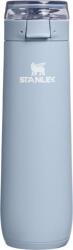 STANLEY Sticlă termică Flowstate Spring Bottle Blue Dream Stone 590 ml (10-21048-0287)
