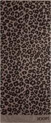 Joop Bath & SPA Prosop pentru saună Leo 80 x 200 cm, moca (1703-39-80x200) Prosop