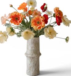 Botane Buchet de flori artificiale Gentle Joy (BOT-SP26-BOU-006)
