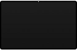 Samsung Display cu Touchscreen Samsung Galaxy Tab S11 Ultra X930 / X936, Service Pack GH82-38350A