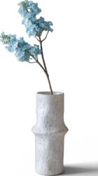 Botane Floare artificială Botane liliac 65 cm, albastru deschis (BOT-BL-LILAC-002)
