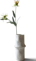 Botane Floare artificială Botane ciulin 67 cm, portocaliu (BOT-OR-THI-001)