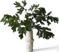 Botane Buchet de flori artificiale Nordic Pine (BOT-CH25-BOU-005)