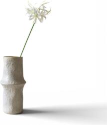 Botane Floare artificială Botane lycoris 53 cm, albă, varietatea Higanbana (BOT-WH-HIG-001)