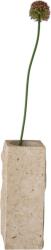 Botane Floare artificială Botane allium decorativ 84 cm, roz trandafiriu (BOT-RO-AL-001)