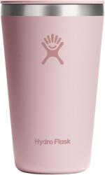 Hydro Flask Cană termică All Around 473 ml, Trillium (T16CPC678)