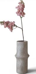 Botane Floare artificială Botane liliac 65 cm, roz deschis (BOT-LP-LILAC-002)
