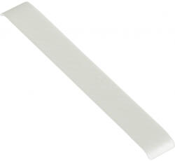 Motorola Capac Auxiliar Motorola Razr 2025 / Razr 60, Gri ( Pantone Lightest Sky), Service Pack SL98E63360