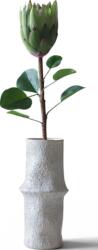 Botane Floare artificială Botane protea 70 cm verde (BOT-GR-KPR-001)
