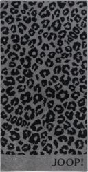 Joop Bath & SPA Prosop de baie Leo 50 x 100 cm, grafit (4056735173140) Prosop