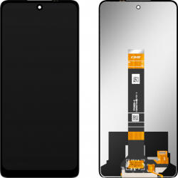 MP Display cu Touchscreen MP compatibil cu TCL 60 NxtPaper 4G - koubsolutions