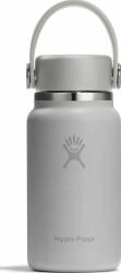 Hydro Flask Sticlă termică Micro Hydro 200 ml, Birch (TNY200R035)