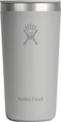 Hydro Flask Cană termică All Around 355 ml, Birch (T12CPC035)