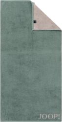 Joop Bath & SPA Prosop de baie Classic Doubleface 80 x 150 cm, verde pin (1600-43-80x150) Prosop