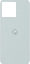 Motorola Capac Baterie Motorola Moto G84, Albastru (Marshmallow Blue), Service Pack 5S58C23237